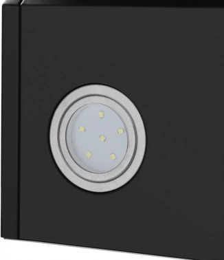 Вытяжка каминная Maunfeld Medway 60