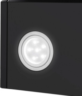 Вытяжка каминная Maunfeld Medway 60