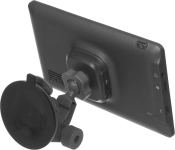 Навигатор Автомобильный GPS Navitel E707 Magnetic