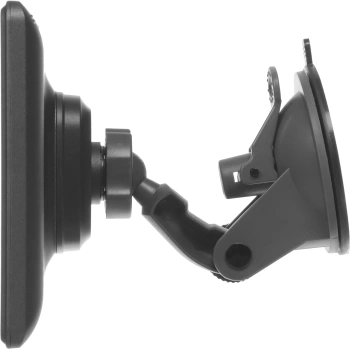 Навигатор Автомобильный GPS Navitel E707 Magnetic