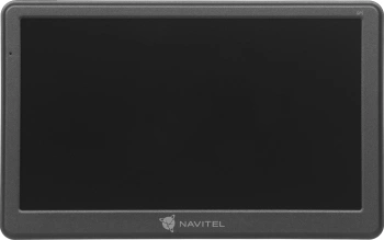 Навигатор Автомобильный GPS Navitel E707 Magnetic