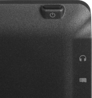 Навигатор Автомобильный GPS Navitel E707 Magnetic