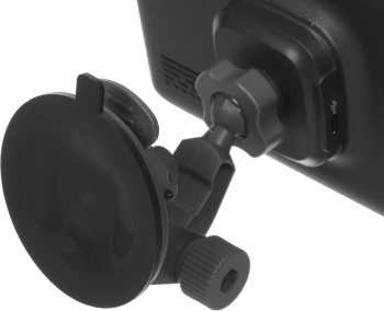 Навигатор Автомобильный GPS Navitel E707 Magnetic