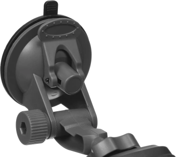 Навигатор Автомобильный GPS Navitel E707 Magnetic