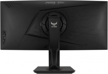 Монитор Asus 35