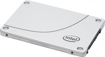Накопитель SSD Intel SATA-III 1920GB SSDSC2KB019T701