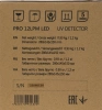 1188169_p02_s.webp