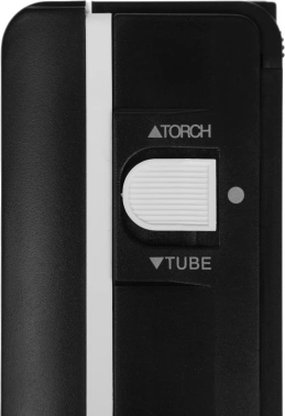 Детектор банкнот PRO  4 LED