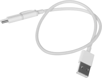 Кабель Xiaomi  Mi 2-in-1