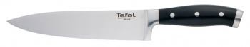 Нож Tefal K1410274