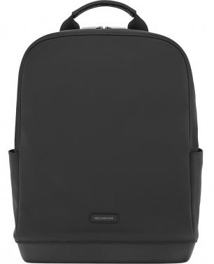 РюкзакДА Moleskine THE BACKPACK SOFT TOUCH