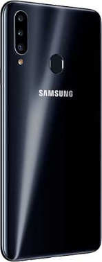 Смартфон Samsung SM-A207F