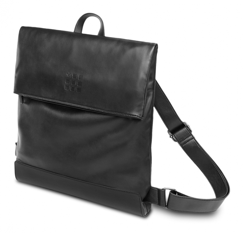  Moleskine CLASSIC FOLDOVER