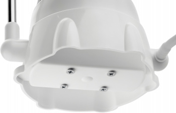 Водоочиститель Гейзер 1УЖ евро