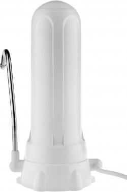 Водоочиститель Гейзер 1УЖ евро