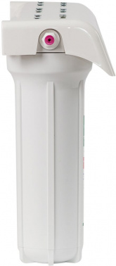 Водоочиститель Гейзер Ультра Био 421