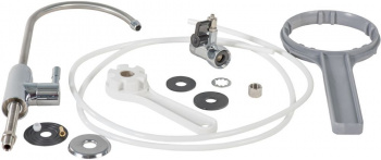 Водоочиститель Гейзер Ультра Био 421