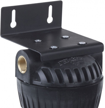 Водоочиститель Гейзер 1Г мех 1/2