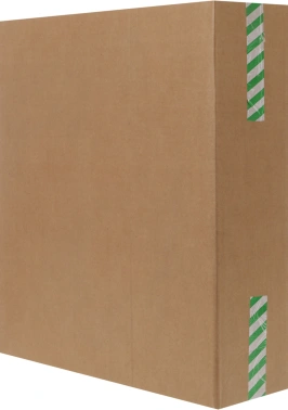 Водоочиститель Гейзер  3И20BB (без картриджей)