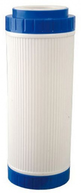 Картридж Гейзер КУ-10BB