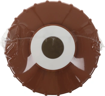 Картридж Гейзер БА-10BB