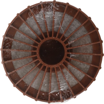 Картридж Гейзер БА-10BB