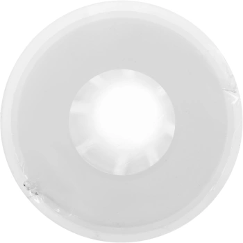 Картридж Гейзер PPL 30-10SL