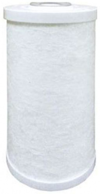 Картридж Гейзер Fe.-10BB