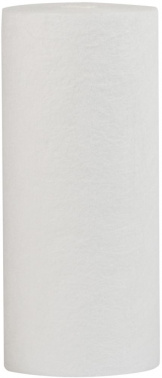 Картридж Гейзер PP 5-10BB