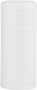 Картридж Гейзер PPY 5-10BB