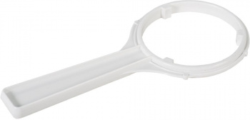 Корпус Гейзер 10