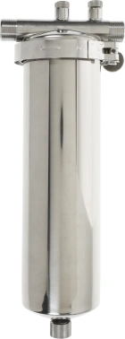 Корпус Гейзер Тайфун 10