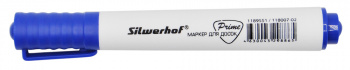 Маркер для досок Silwerhof  Prime