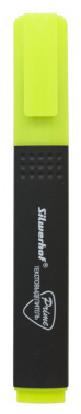 Текстовыделитель Silwerhof  Prime