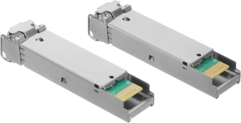 Трансивер MikroTik S-3553LC20D