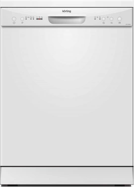Посудомоечная машина Korting KDF 60060