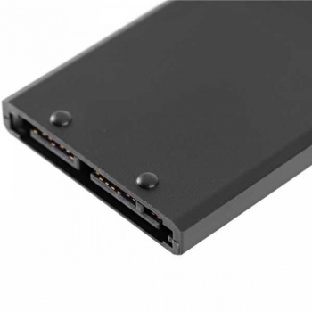 Накопитель SSD Dji  Zenmuse X5R Part 2
