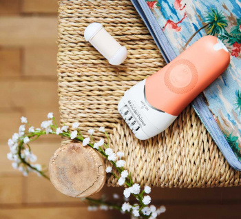 Эпилятор Rowenta EP4920F0