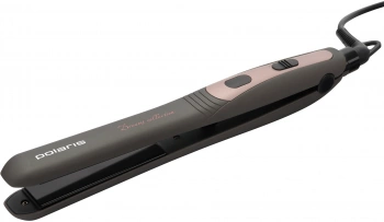 Выпрямитель Polaris  PHS 2190K