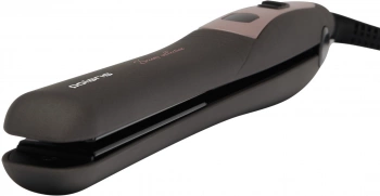 Выпрямитель Polaris  PHS 2190K