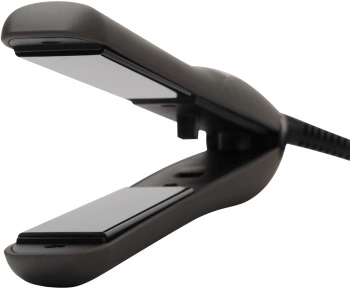 Выпрямитель Polaris  PHS 2190K