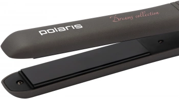 Выпрямитель Polaris  PHS 2190K