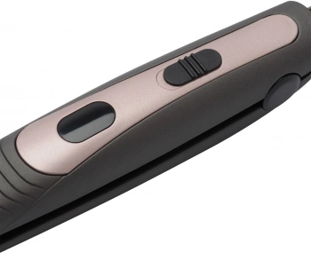 Выпрямитель Polaris  PHS 2190K