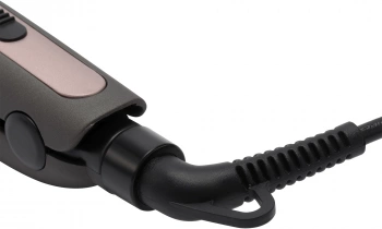 Выпрямитель Polaris  PHS 2190K