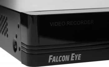 Видеорегистратор Falcon Eye  FE-MHD5216