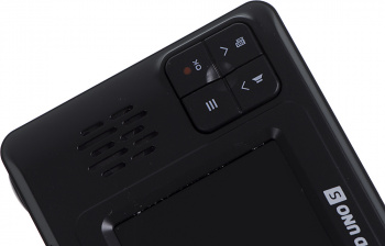 Видеорегистратор с радар-детектором Silverstone F1 Hybrid  UNO S