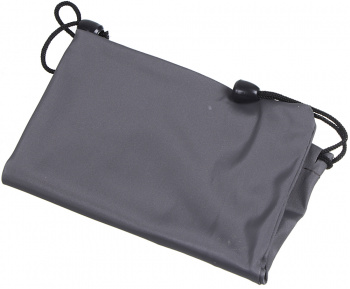 Видеорегистратор с радар-детектором Silverstone F1 Hybrid  UNO S