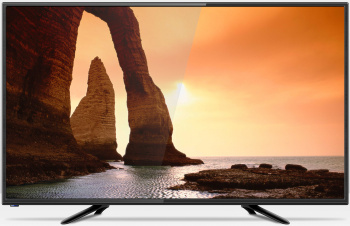 Телевизор LED Erisson 32