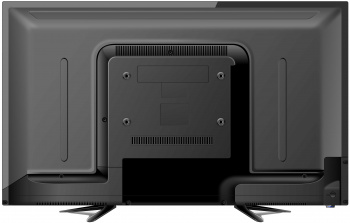 Телевизор LED Erisson 32