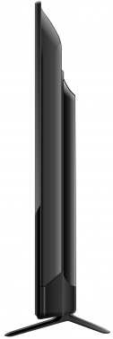 Телевизор LED Erisson 32